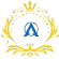 Arabella Human Resources Consultancies