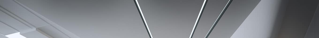 bg_image